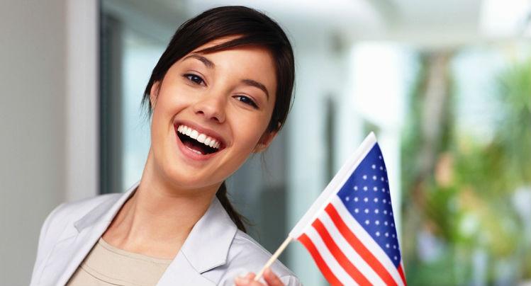 Как успешно пройти собеседование на визу в США